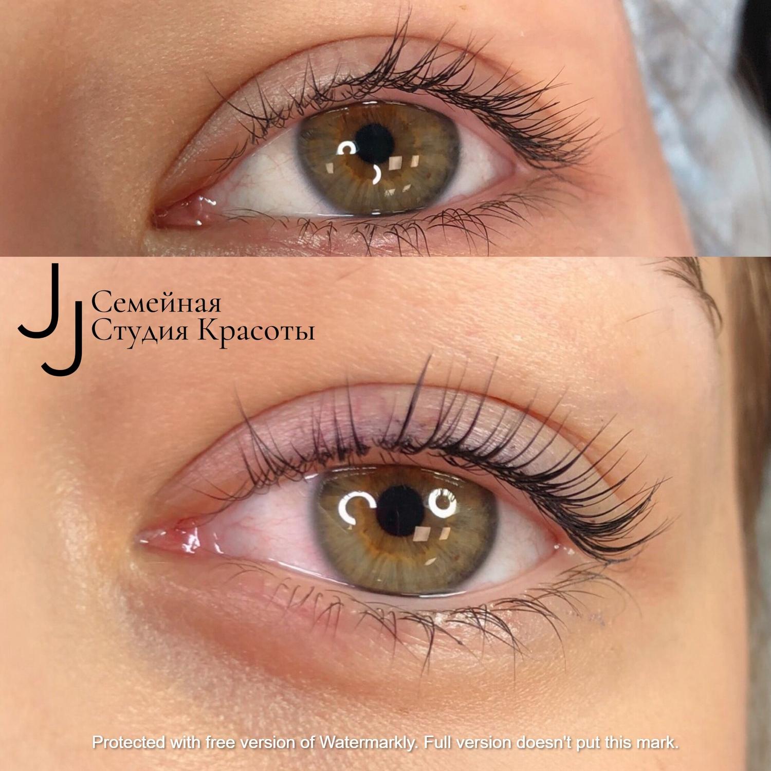 Тц солярис joki joya