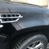 фото от пользователя Эдурд в отзыве о студии детейлинга «АВТОРЕФОРМА» в 3-ем Силикатном проезде, 1 к 1