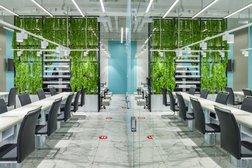 Студия маникюра Лены Лениной, с рейтингом 3.9 - находится по адресу Москва, улица Декабристов, 12 