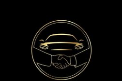 Компания по заказу автомобилей из Японии, Южной Кореи и Китая PartnersAutoHub, с рейтингом 5 - находится по адресу Владивосток, Снеговая улица, 30 