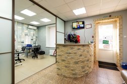 Зоосалон Мелани, с рейтингом 3.8 - находится по адресу Тамбов, улица Агапкина, 25а 