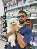 Дудка Ярослав Михайлович