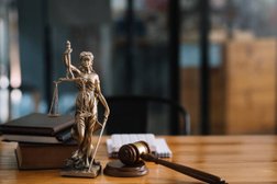 Адвокатский кабинет Косолаповой Е.С., с рейтингом 4.2 - находится по адресу Санкт-Петербург, округ № 7, 199034, Биржевой переулок, 1/10 