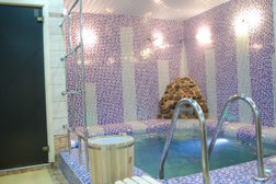 Оздоровительный центр Anesis, с рейтингом 3.6 - находится по адресу Мурманская область, Апатиты, улица Ленина, 17 