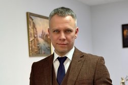 Юридический центр Жирнов и партнеры, с рейтингом 4.8 - находится по адресу Самара, проспект Карла Маркса, 55 