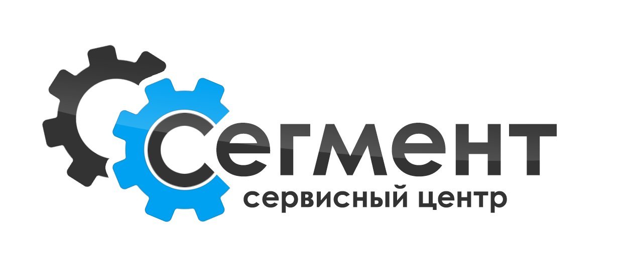 Ооо сервис газ проект