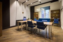 Любящие родители, с рейтингом 5 - находится по адресу Республика Башкортостан, Уфа, Комсомольская, 105 