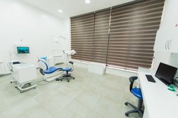 DentalPark