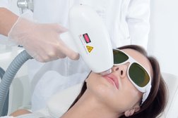 Студия лазерной эпиляции LASER ONE, с рейтингом 5 - находится по адресу Москва, улица Пржевальского, 2 