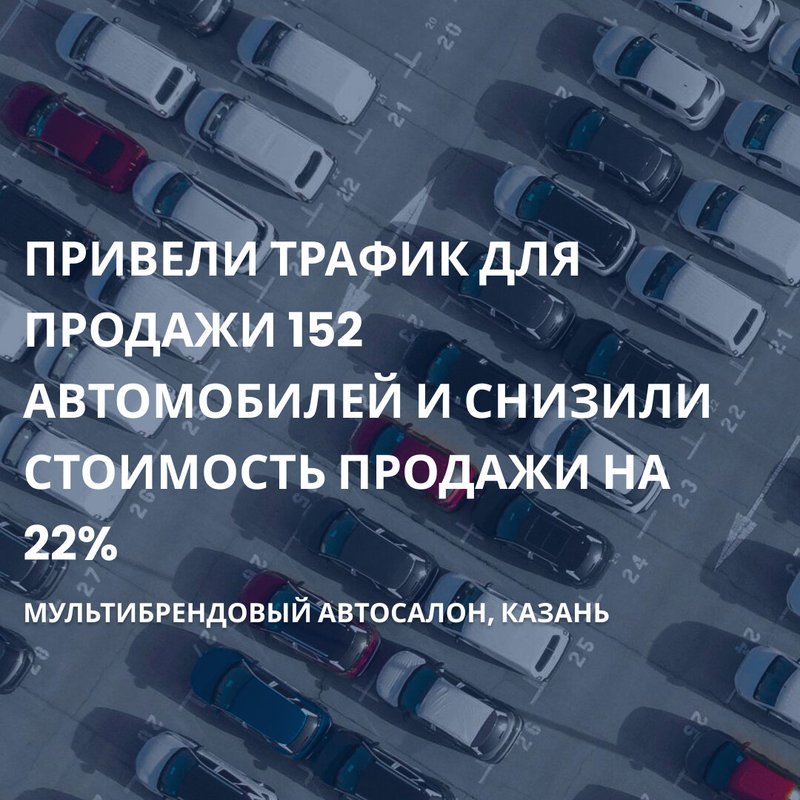 фотография Агентства цифрового маркетинга Аксиома Веб на проспекте Шаумяна