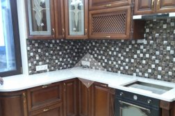 Торгово-производственная компания Enots Stone, с рейтингом 5 - находится по адресу Москва, Нахимовский проспект, 24 