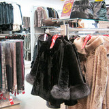 фотография АЛЕФ