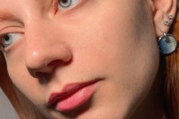 Студия красоты Insight, с рейтингом 3 - находится по адресу Магнитогорск, проспект Карла Маркса, 34 