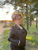 Ерохина Мария Дмитриевна