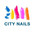 фотография City Nails