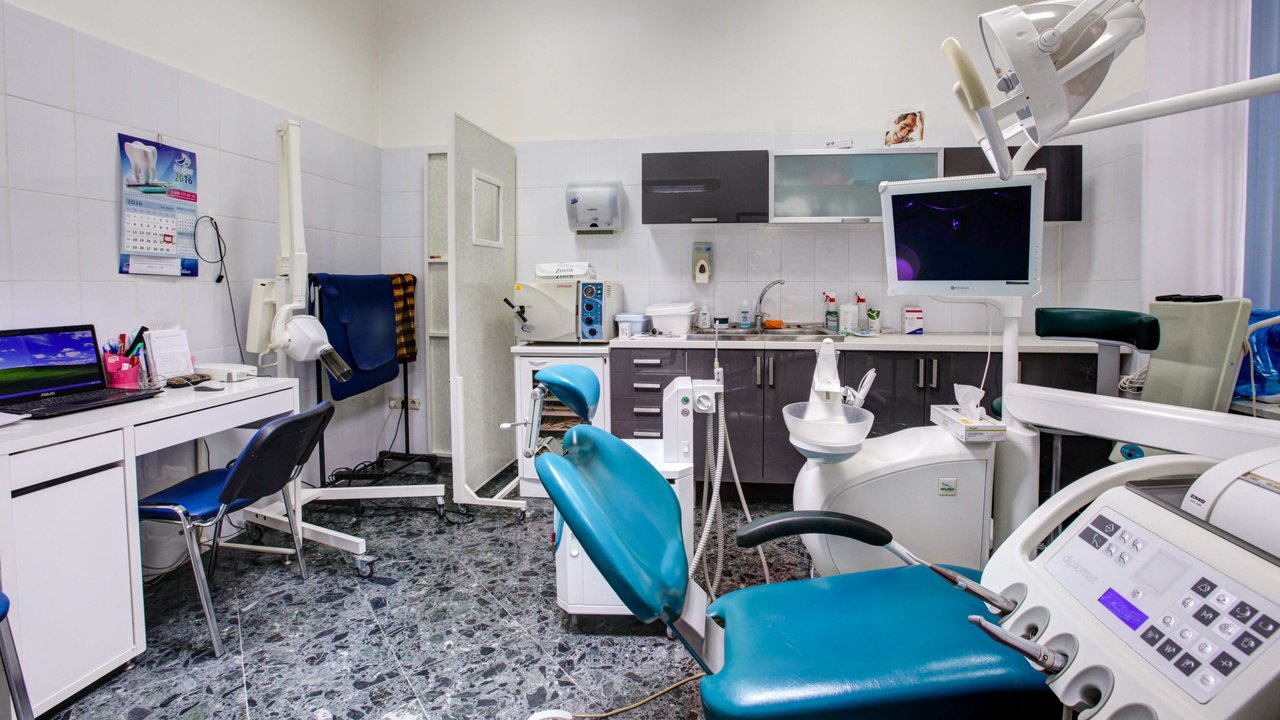 Эдем медицинский центр. Эдем медицинский центр. Медицинский центр в москве на арбате. Эдем клиник на трубной. Эдем клиник на трубной.