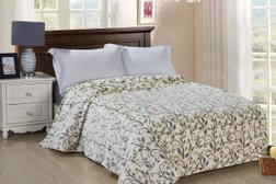 Торговая компания в ТЦ ТекстильМакс, с рейтингом 2 - находится по адресу Иваново, улица Бубнова, 52 