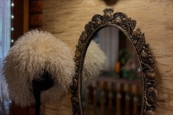 Ресторан Rustaveli, с рейтингом 3.7 - находится по адресу Волгоград, Краснознаменская улица, 12 