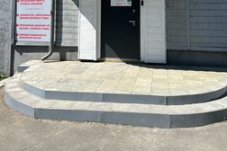 Юридическое бюро Перегонцев и партнеры, с рейтингом 4.5 - находится по адресу Челябинск, Советский район, 454091, улица Цвиллинга, 88 