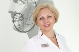 Стоматологическая клиника Профидент, с рейтингом 3.6 - находится по адресу Москва, Никулинская улица, 27к3 