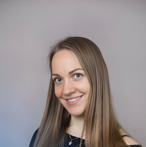 Светлана Одокиенко