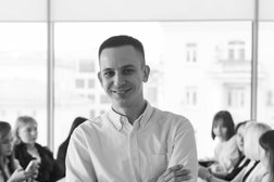 Центр независимой оценки БАРС-КОНСАЛТИНГ, с рейтингом 5 - находится по адресу Республика Татарстан, Набережные Челны, проспект Хасана Туфана, 43А 