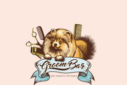 Салон грумминга GroomBar, с рейтингом 3.3 - находится по адресу Московская область, Химки, улица Энгельса, 27 