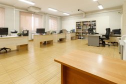 Бухгалтерский центр ПрофиРост, с рейтингом 4.7 - находится по адресу Красноярский край, Красноярск, Центральный район, Центральный район, 660000, проспект Мира, 94 