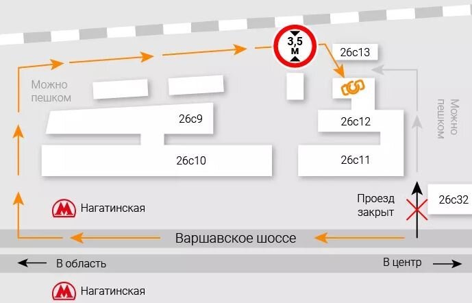 Магазин метро варшавское шоссе. Варшавское шоссе 26с12. Варшавское шоссе д 1 с 6. Варшавское шоссе, 26с12, Москва. Варшавское шоссе 26 с 32 на карте.