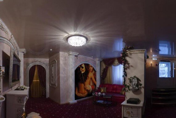 Twistys порно онлайн 1080p сапада