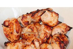 Столовая Стометровка, с рейтингом 2.5 - находится по адресу Кострома, Поселковая улица, 37 