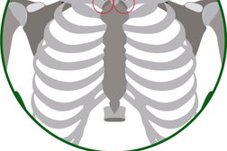 Лечебно-диагностический центр Югра, с рейтингом 4 - находится по адресу Ханты-Мансийский автономный округ, Сургут, улица Профсоюзов, 5/1 ст1 