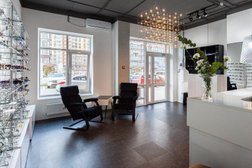 Оптика Tesla, с рейтингом 5 - находится по адресу Краснодар, Конгрессная, 31 