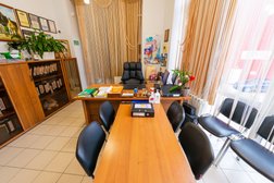 Медицинский центр Новая медицина, с рейтингом 3.9 - находится по адресу Московская область, Орехово-Зуево, улица Ленина, 44 