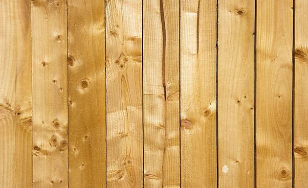 Отзывы довольных клиентов и их оценки