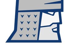 Детский футбольный клуб Витязь, с рейтингом 4 - находится по адресу Тюмень, Аккумуляторная улица, 15а 