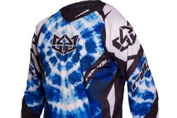 Bmxshop