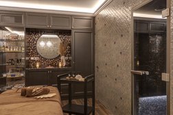 Банный комплекс Спа-бутик, с рейтингом 3 - находится по адресу Тверь, Симеоновская улица, 30/27 
