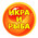 фотография Икра и рыба
