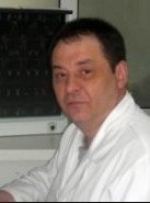 Григорий Владимирович Куриленков