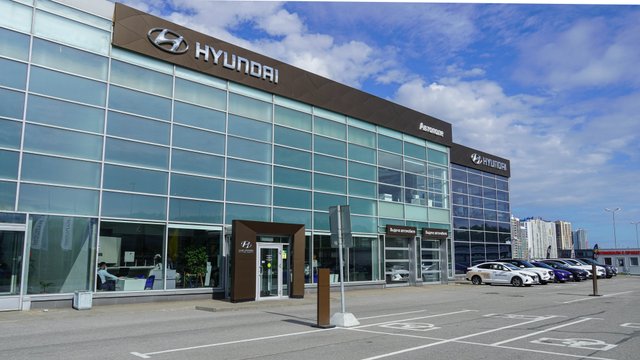 Строителей 31 автополе кудрово. Дилерский центр автополе. Автополе. Автополе санкт-петербург. Автополе хендай кудрово.