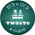 фотография Twostu