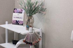 Салон красоты Восторг, с рейтингом 3.1 - находится по адресу Саратов, Рахова улица, 148 