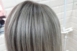 Парикмахерская Первая, с рейтингом 3.7 - находится по адресу Оренбург, проспект Гагарина, 39/1 