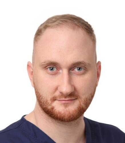 Вадим Владимирович Апанасюк