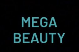 Салон красоты Мега бьюти, с рейтингом 2.7 - находится по адресу Ставрополь, улица Чехова, 53 