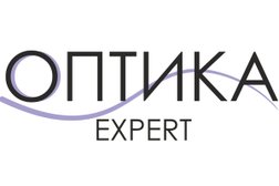 Салон оптики Эксперт, с рейтингом 4.5 - находится по адресу Ярославль, Красноборская улица, 5 к2 