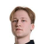 Стоматолог-хирург Никита Сергеевич Корсаков