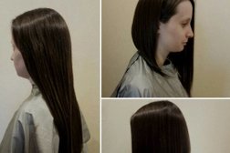 Студия красоты ЛАК, с рейтингом 4.1 - находится по адресу Республика Карелия, Петрозаводск, проспект Ленина, 35 