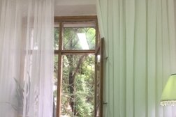 Кабинет психологической помощи в Бостандыкском районе